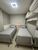 Apartamento, 2 quartos, 69 m² - Foto 2