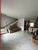 Casa, 3 quartos, 90 m² - Foto 1