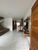 Casa, 3 quartos, 90 m² - Foto 2
