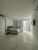 Casa, 3 quartos, 90 m² - Foto 4