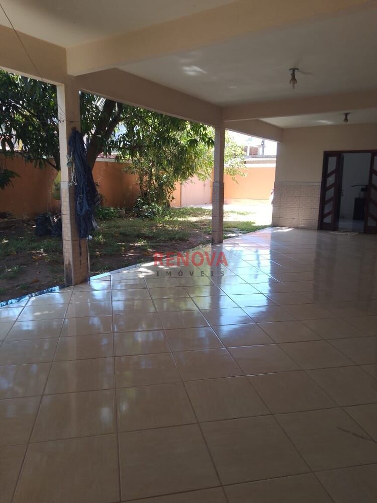 Sobrado à venda com 5 quartos - Foto 2