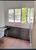 Apartamento, 2 quartos, 52 m² - Foto 2