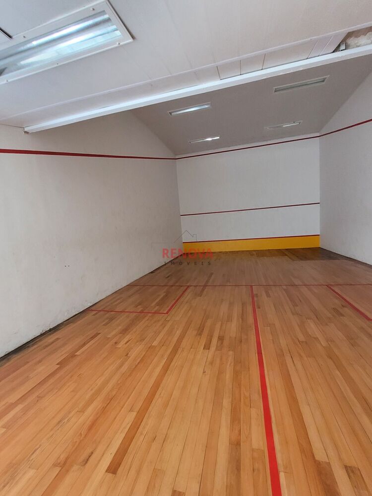 Apartamento, 3 quartos, 100 m² - Foto 3