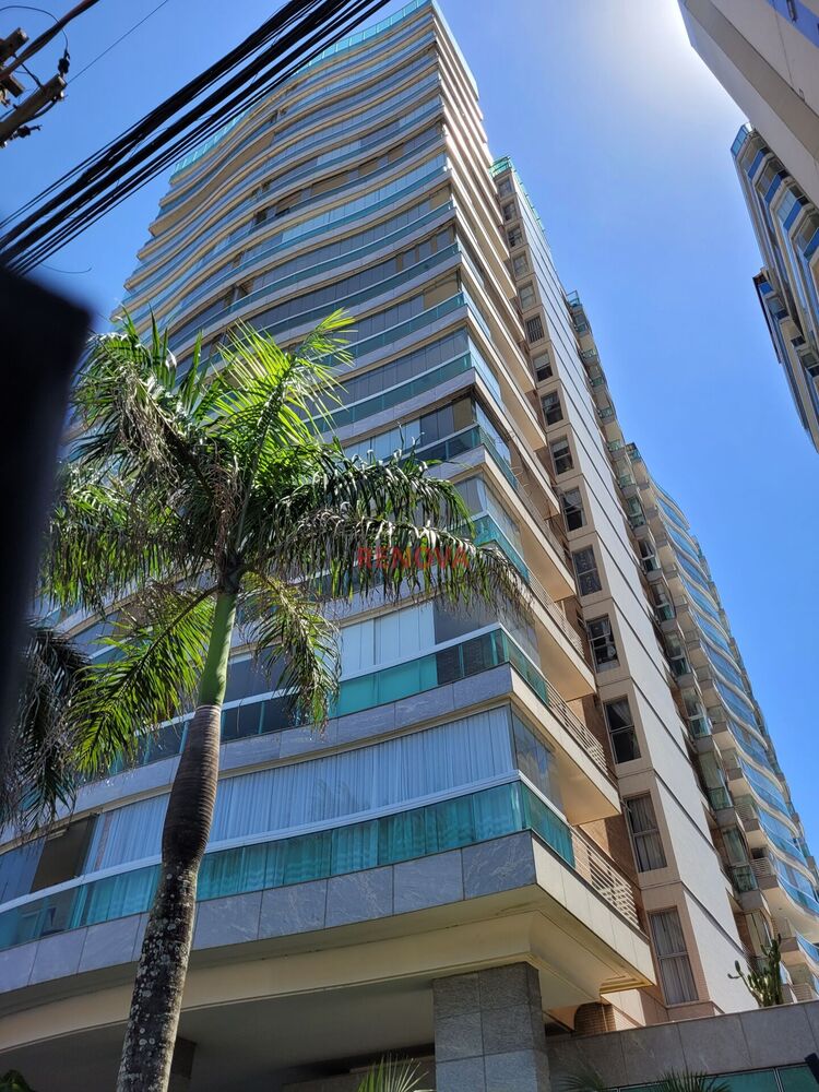 Apartamento, 3 quartos, 100 m² - Foto 4