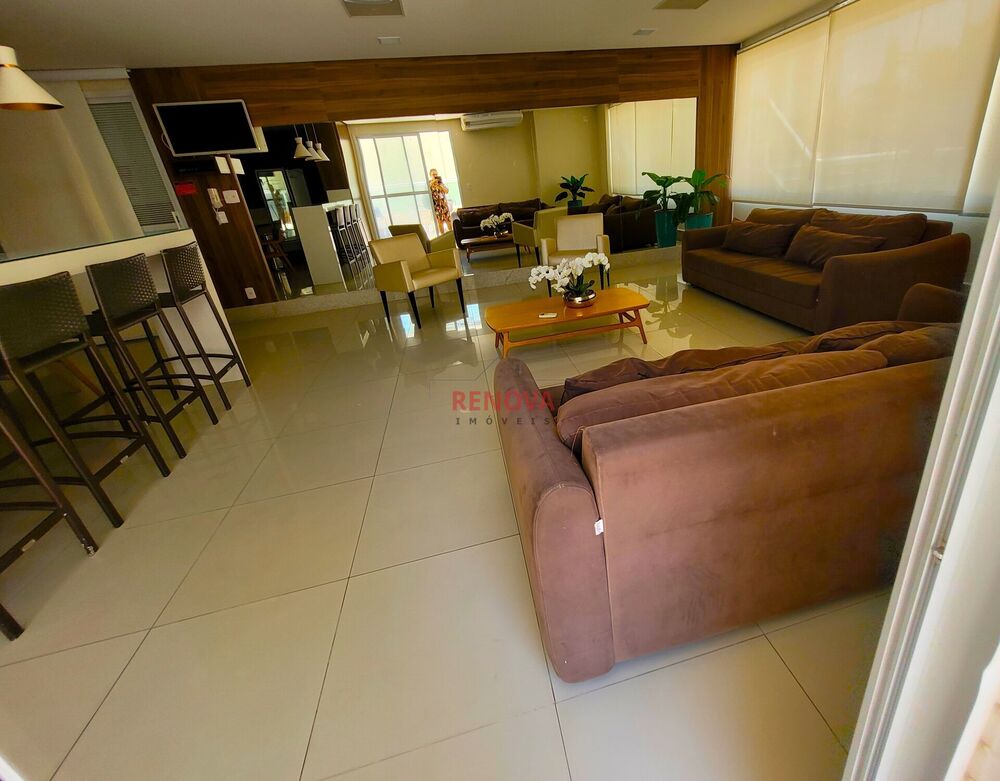 Apartamento, 3 quartos, 100 m² - Foto 18