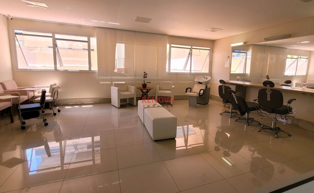 Apartamento, 3 quartos, 100 m² - Foto 15