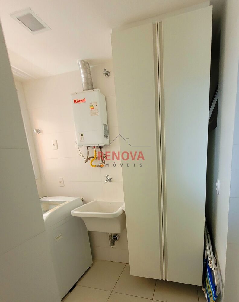 Apartamento, 3 quartos, 100 m² - Foto 8