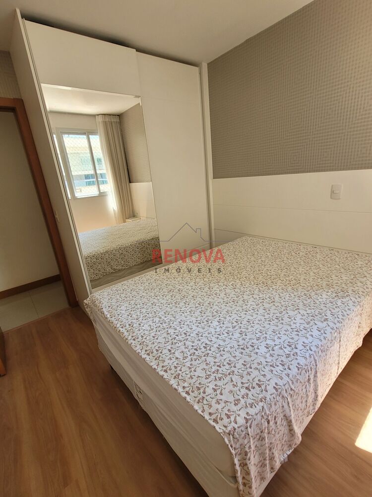 Apartamento, 3 quartos, 100 m² - Foto 20