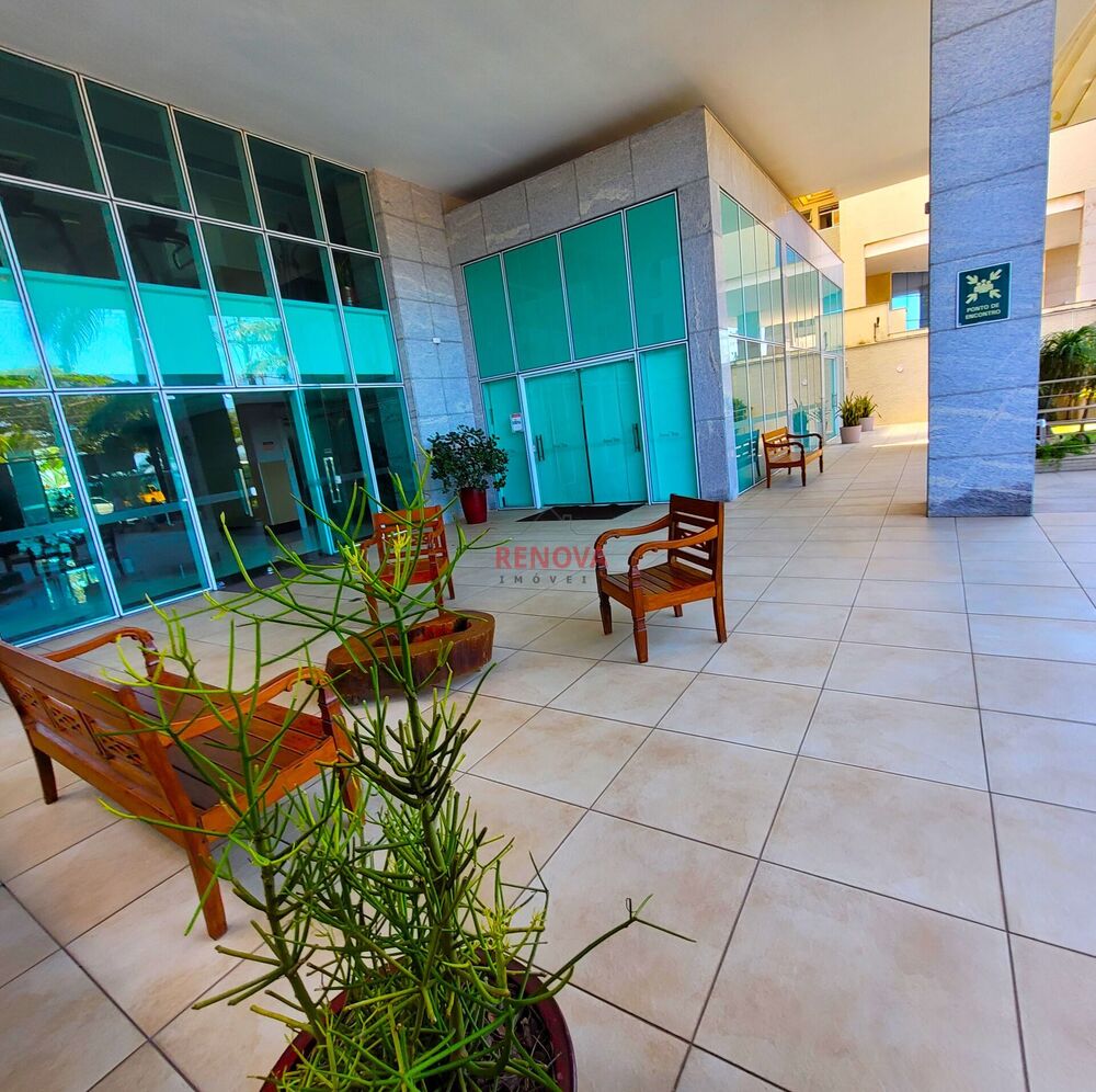 Apartamento, 3 quartos, 100 m² - Foto 19