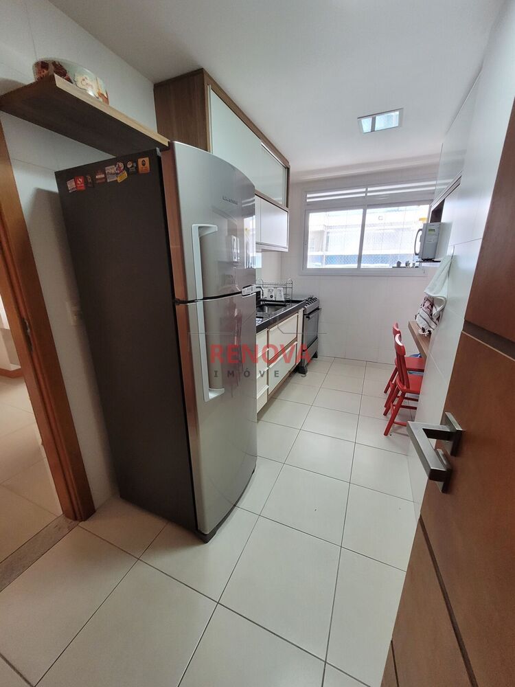 Apartamento, 3 quartos, 100 m² - Foto 10