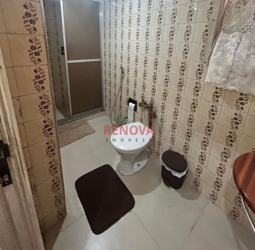 Apartamento, 3 quartos, 120 m² - Foto 4