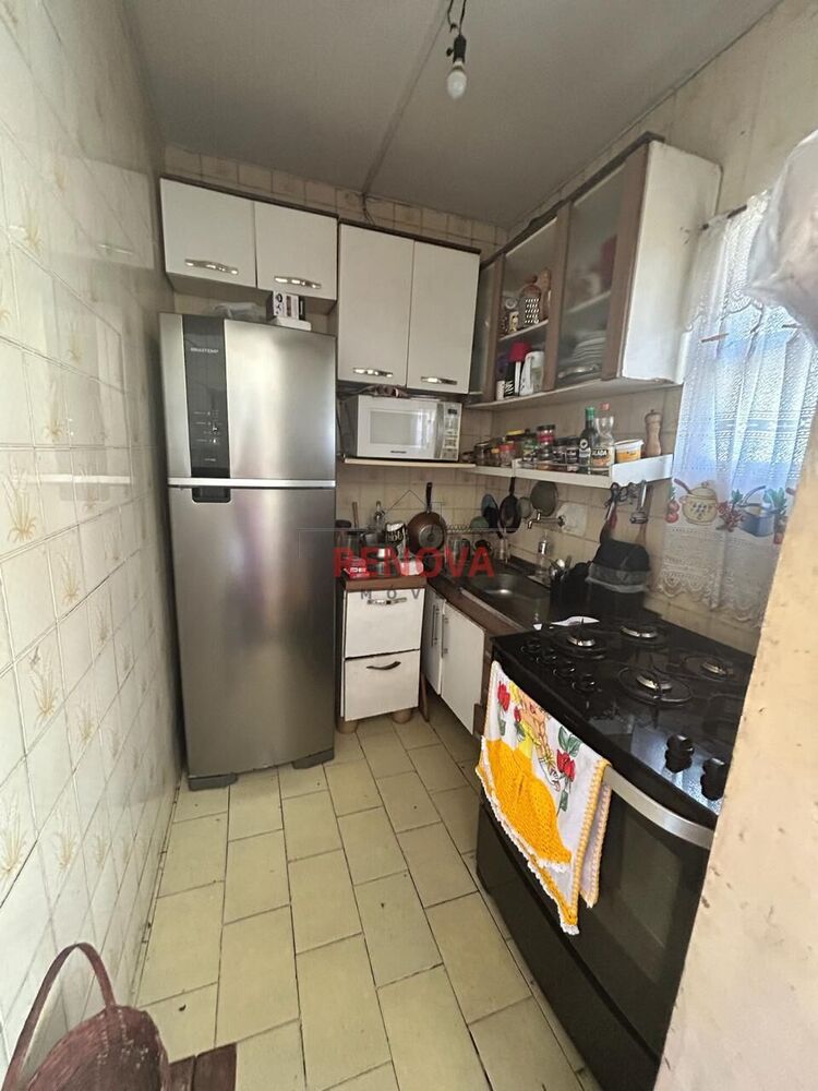 Apartamento, 3 quartos, 120 m² - Foto 3