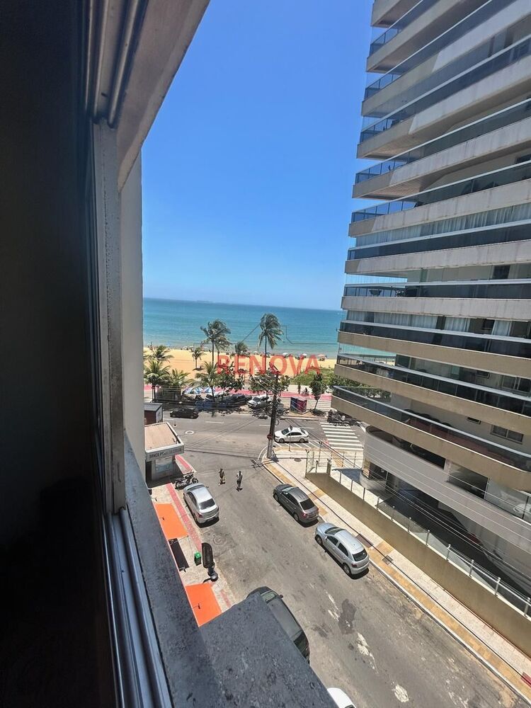 Apartamento, 3 quartos, 120 m² - Foto 2