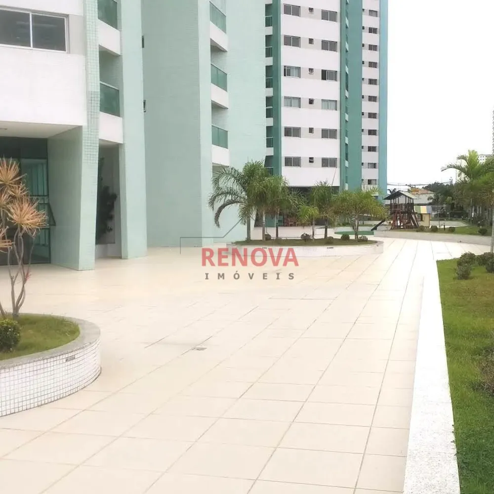 Apartamento, 123 m² - Foto 3
