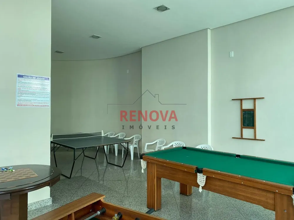 Apartamento, 123 m² - Foto 1