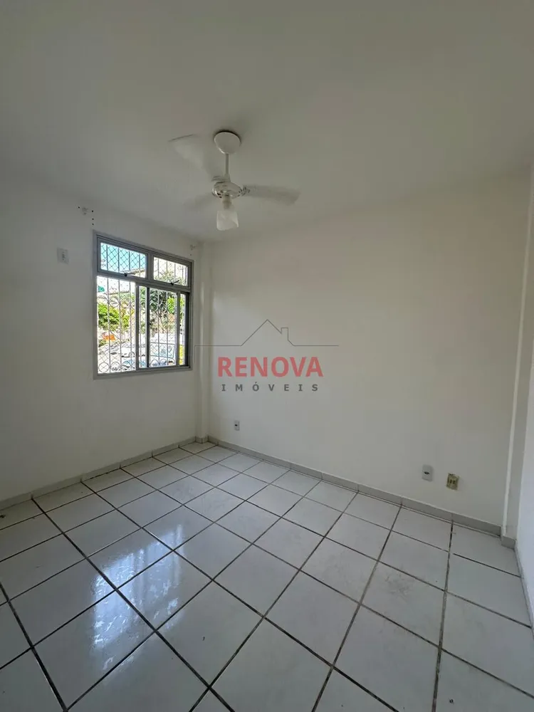 Apartamento, 2 quartos, 47 m² - Foto 3