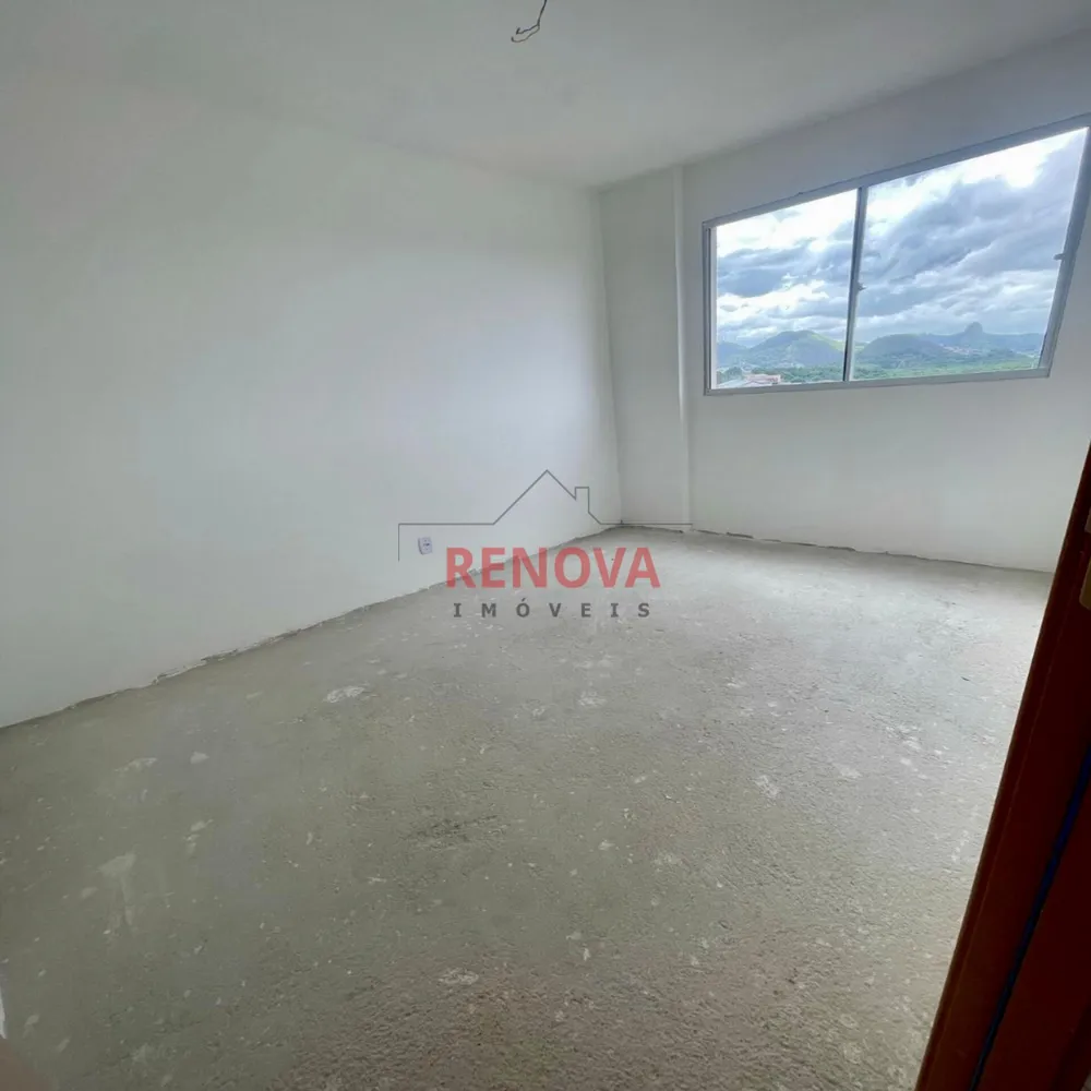 Apartamento, 2 quartos, 47 m² - Foto 2