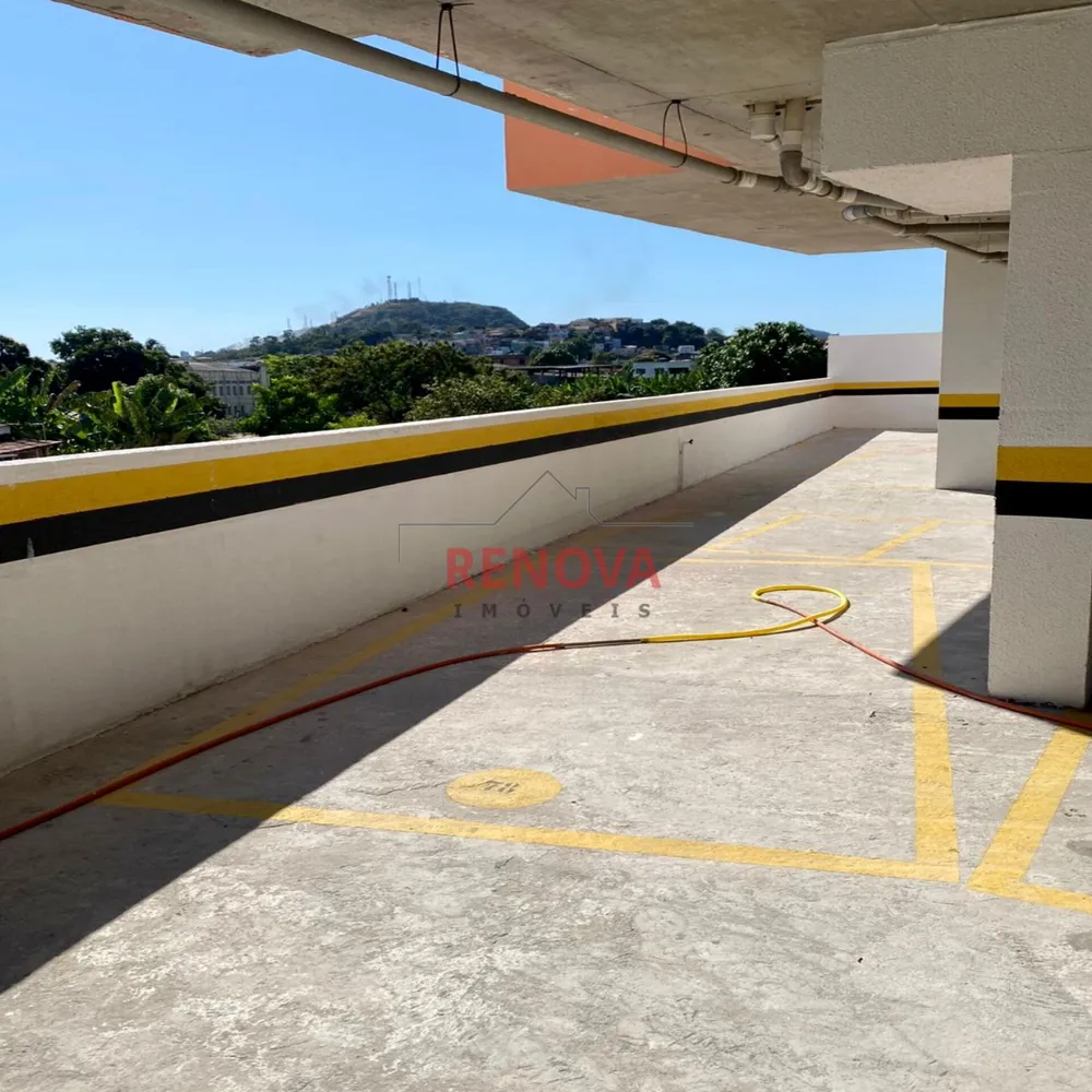 Apartamento, 2 quartos, 47 m² - Foto 4
