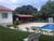 Terreno - Foto 2