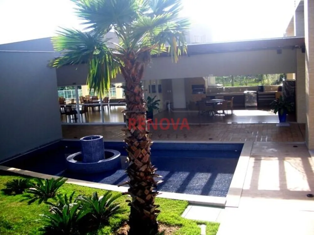 Terreno, 609 m² - Foto 4