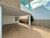 Casa, 3 quartos, 200 m² - Foto 4