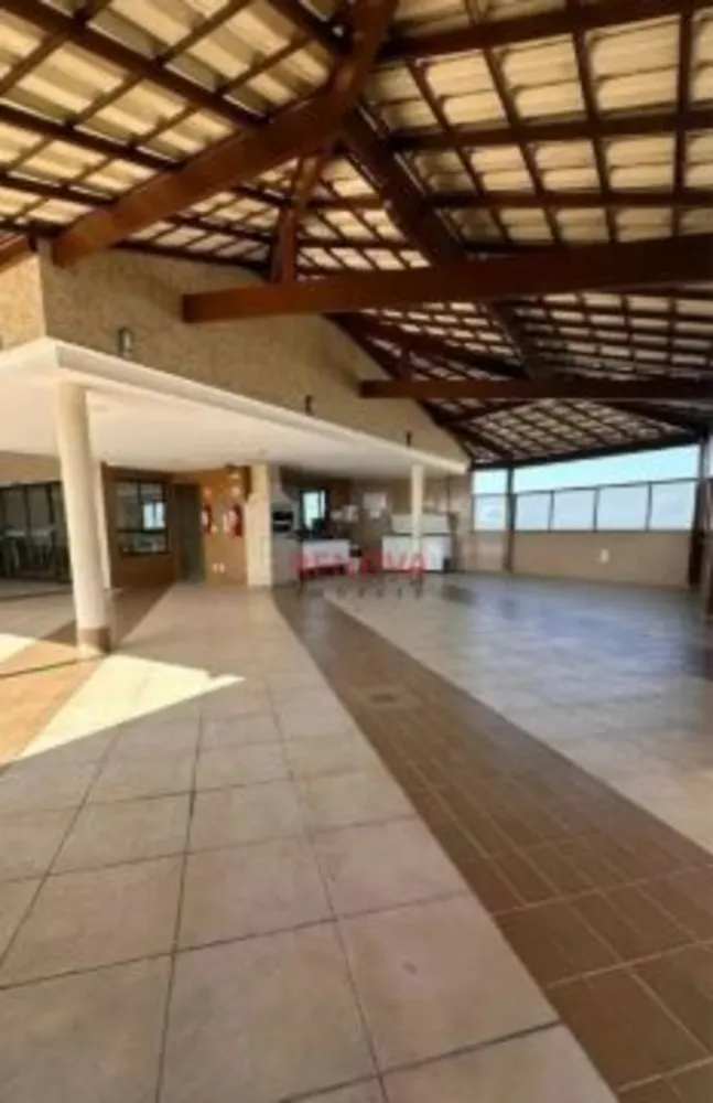 Apartamento, 2 quartos, 75 m² - Foto 3