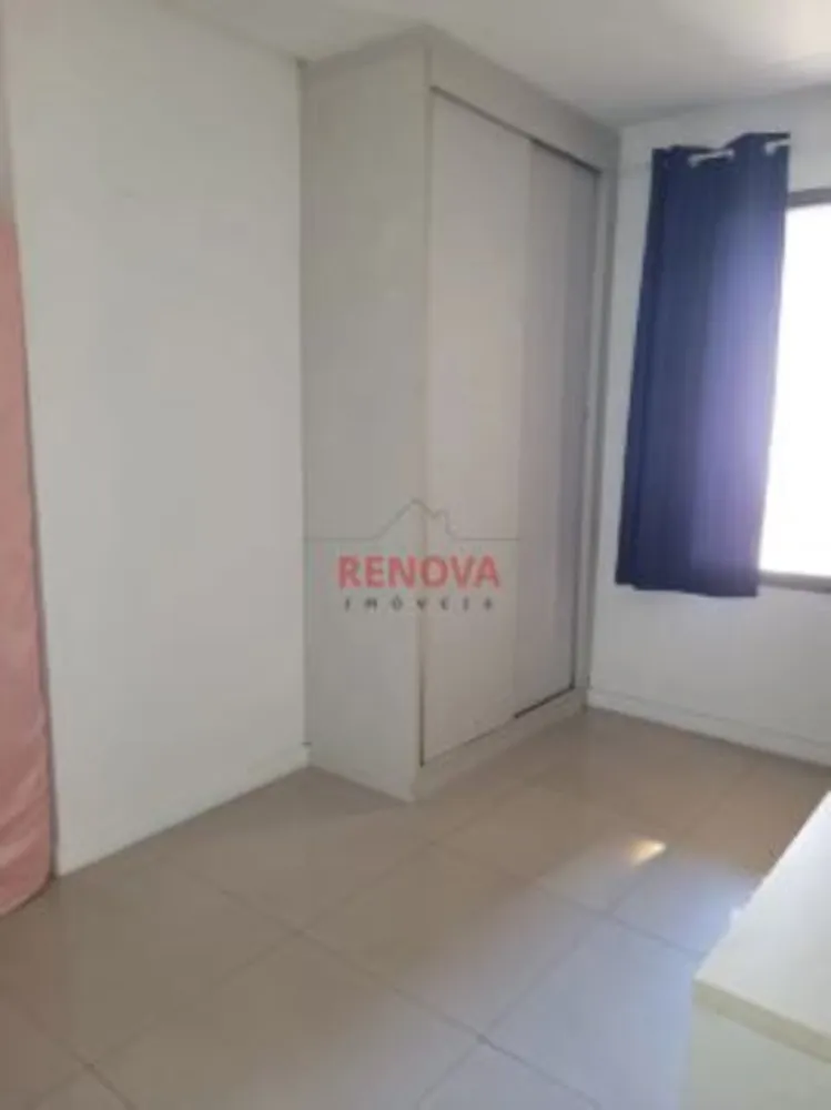 Apartamento, 2 quartos, 75 m² - Foto 4