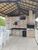 Apartamento, 2 quartos, 48 m² - Foto 16