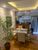 Apartamento, 2 quartos, 48 m² - Foto 5