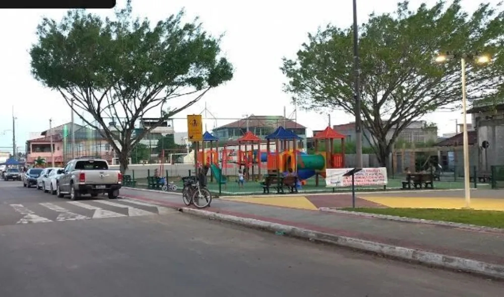 Sobrado, 5 quartos, 240 m² - Foto 3