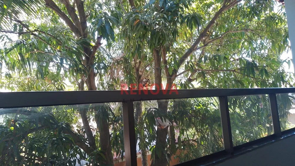 Sobrado, 5 quartos, 240 m² - Foto 2