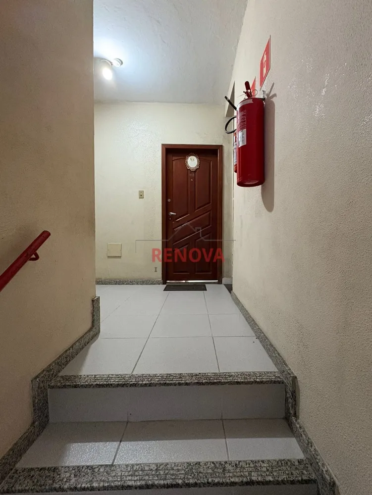 Apartamento, 2 quartos, 63 m² - Foto 4