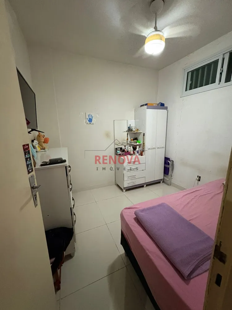 Apartamento, 2 quartos, 63 m² - Foto 3