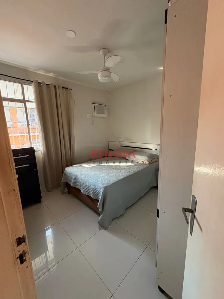 Apartamento, 2 quartos, 63 m² - Foto 4
