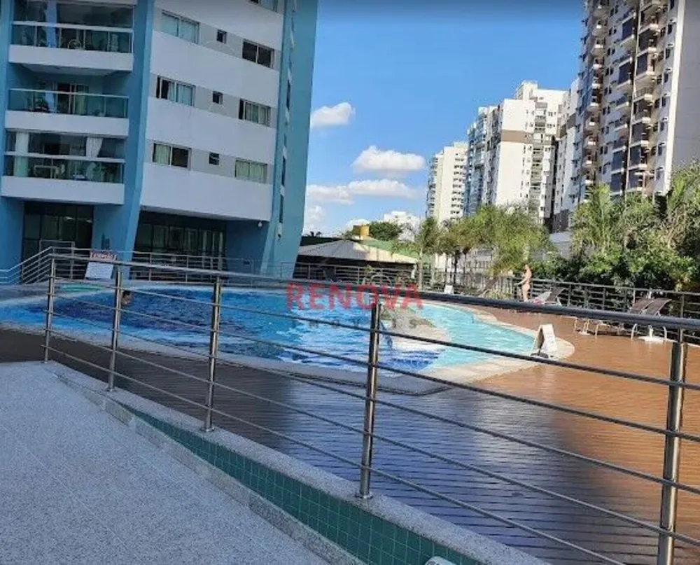Apartamento, 3 quartos, 123 m² - Foto 4