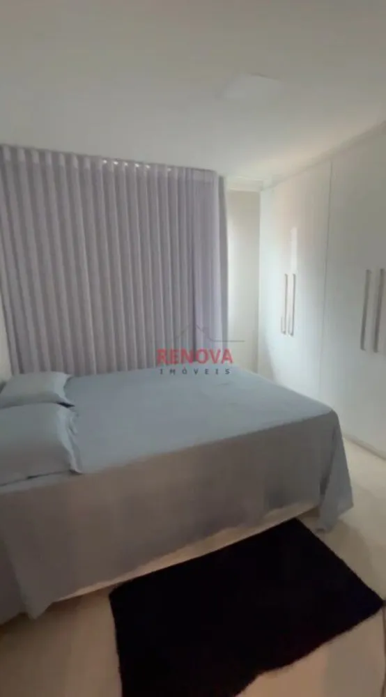 Casa, 4 quartos, 300 m² - Foto 4