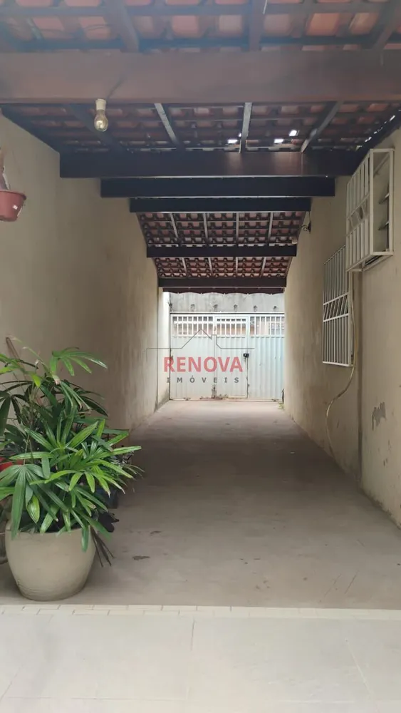 Casa, 4 quartos, 300 m² - Foto 2