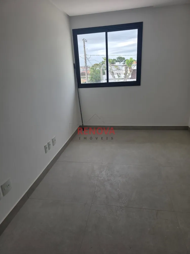 Casa, 6 quartos, 576 m² - Foto 4