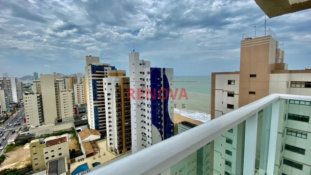 Cobertura, 3 quartos, 127 m² - Foto 2