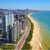 Apartamento, 2 quartos, 52 m² - Foto 4