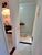 Apartamento, 2 quartos, 52 m² - Foto 2
