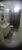 Apartamento, 3 quartos, 73 m² - Foto 17