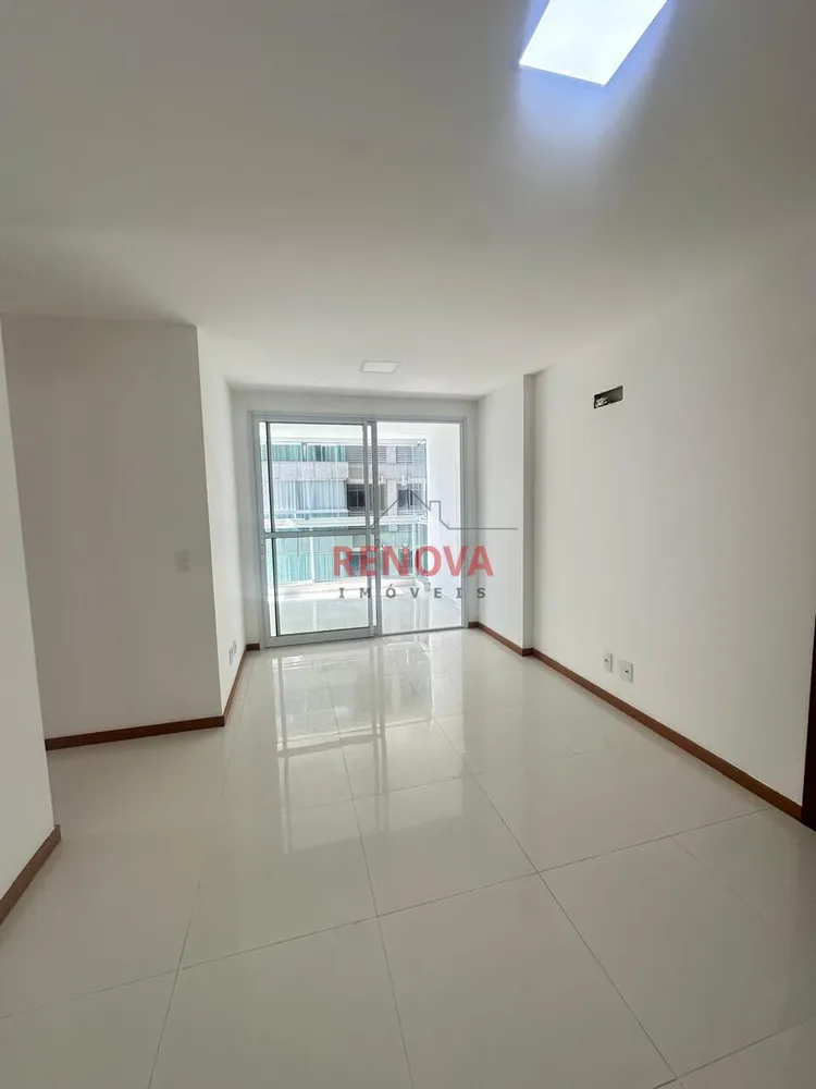 Apartamento, 3 quartos, 89 m² - Foto 4