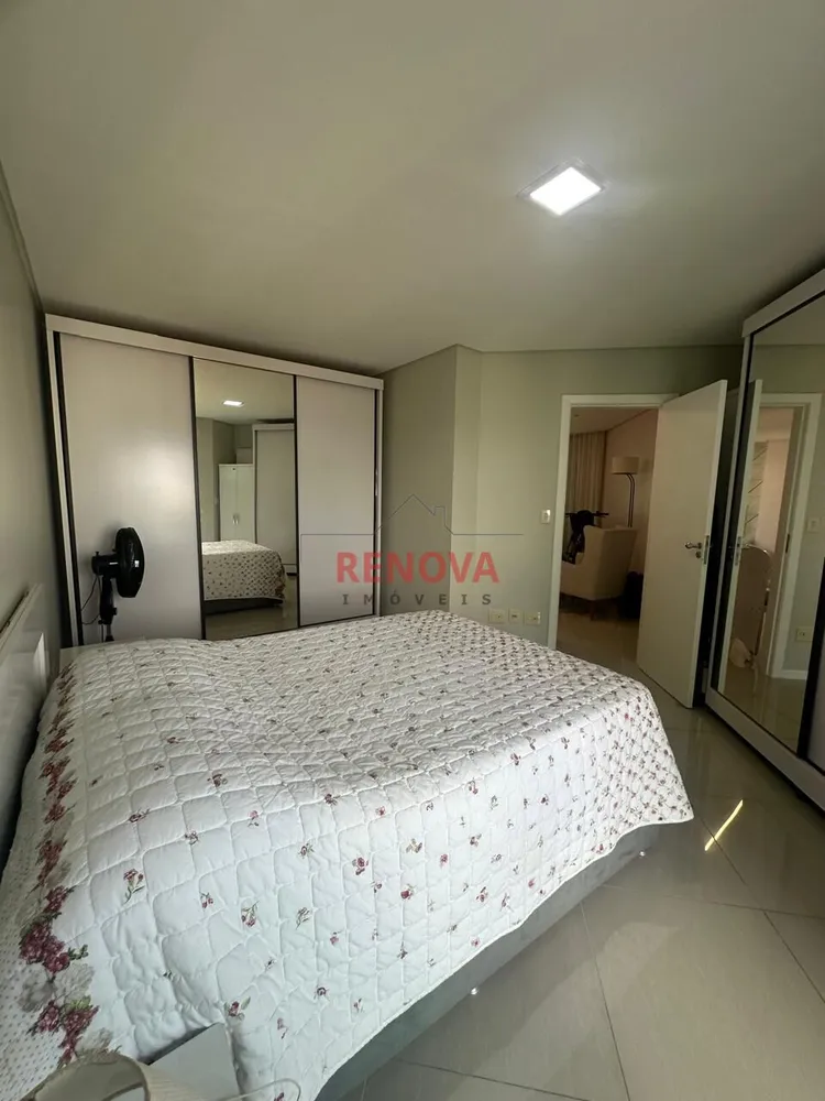 Apartamento, 3 quartos, 123 m² - Foto 4