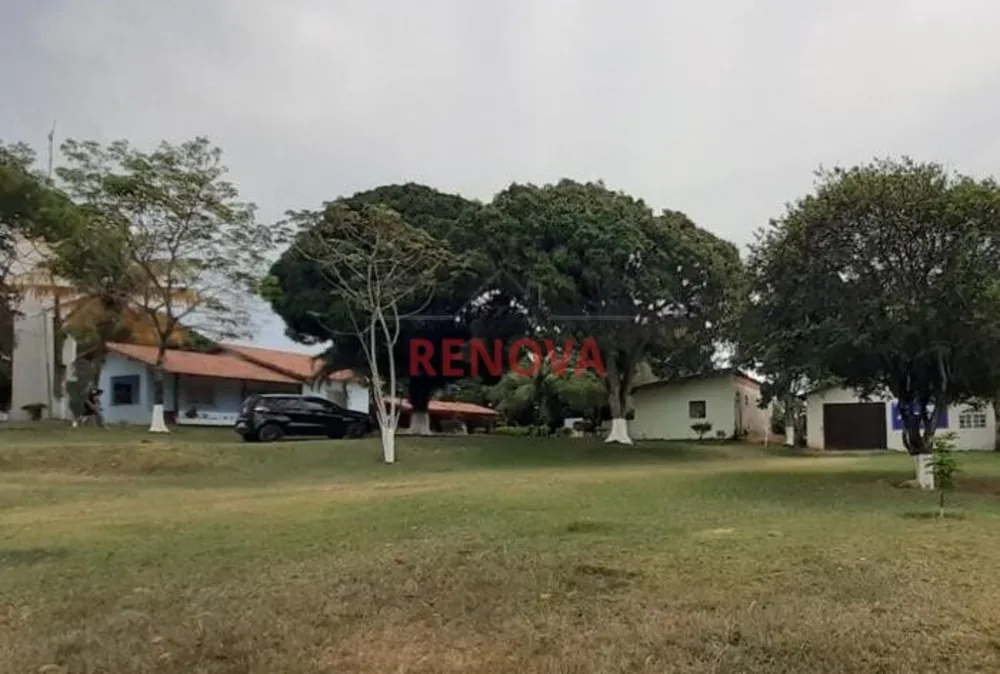 Terreno - Foto 4