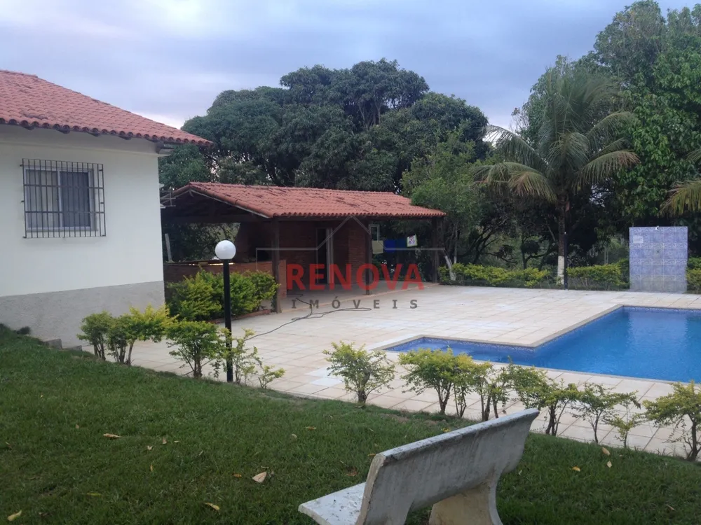 Terreno - Foto 3