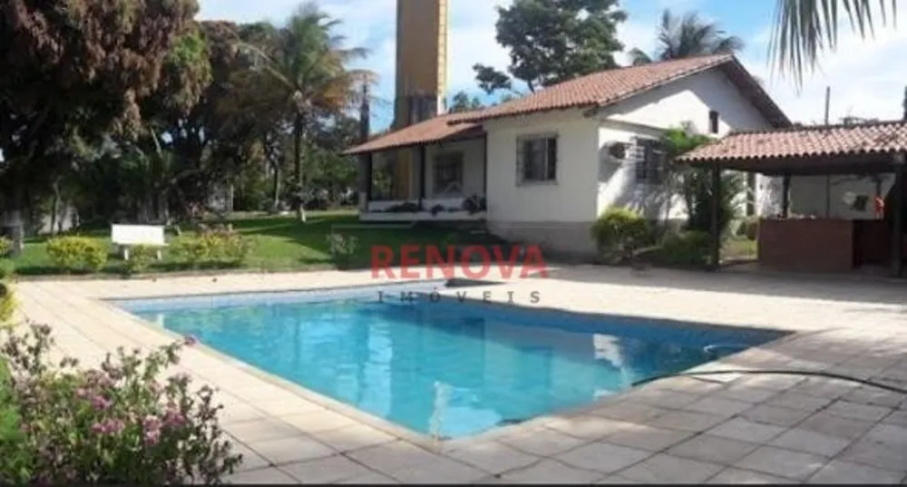Terreno - Foto 1