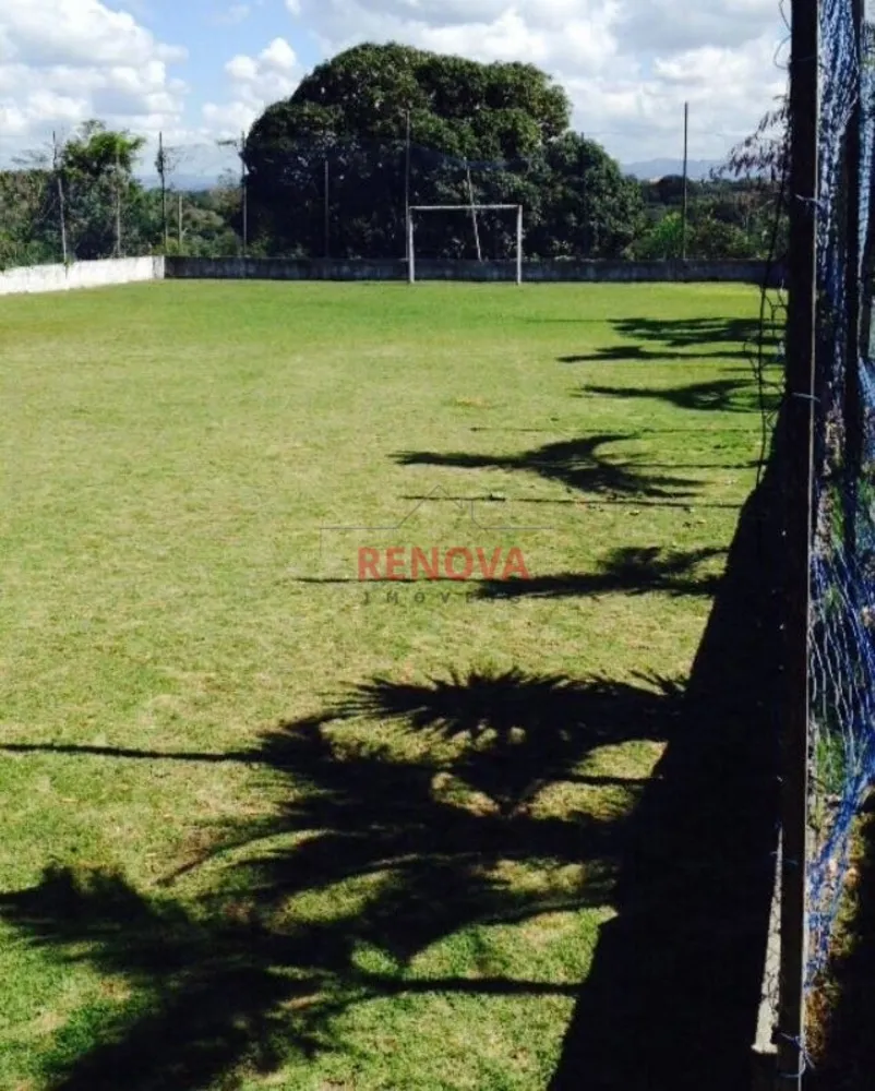 Terreno - Foto 2