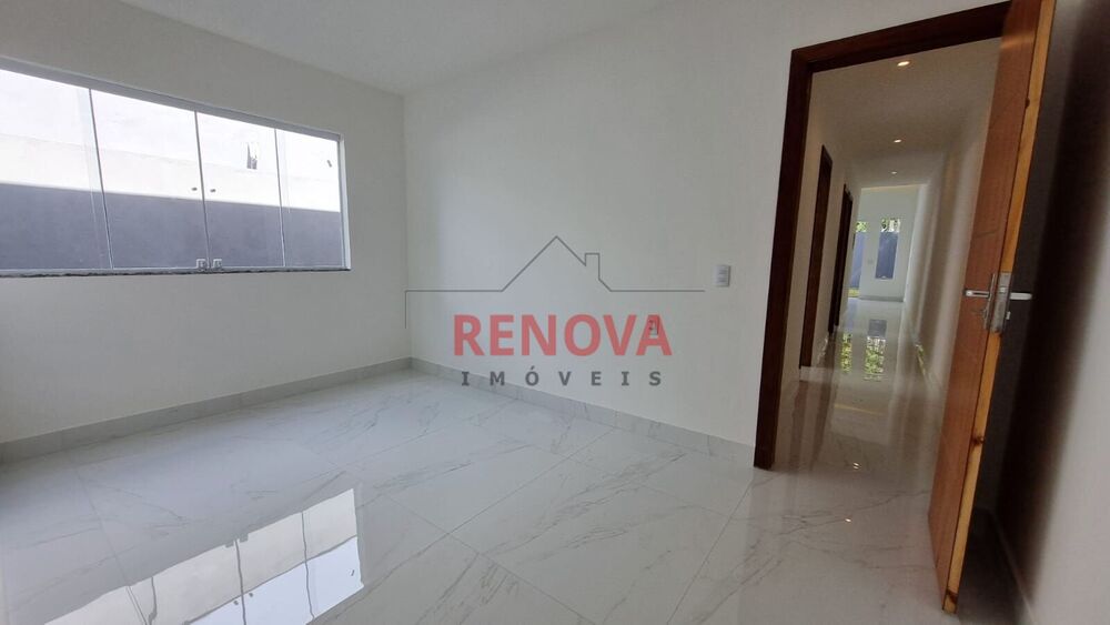 Casa, 3 quartos, 107 m² - Foto 13