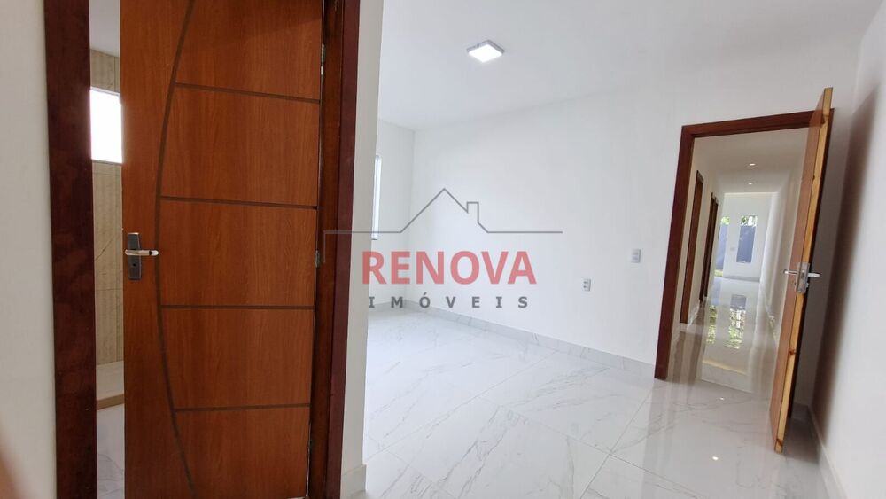 Casa, 3 quartos, 107 m² - Foto 12